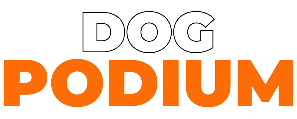 DogPodium