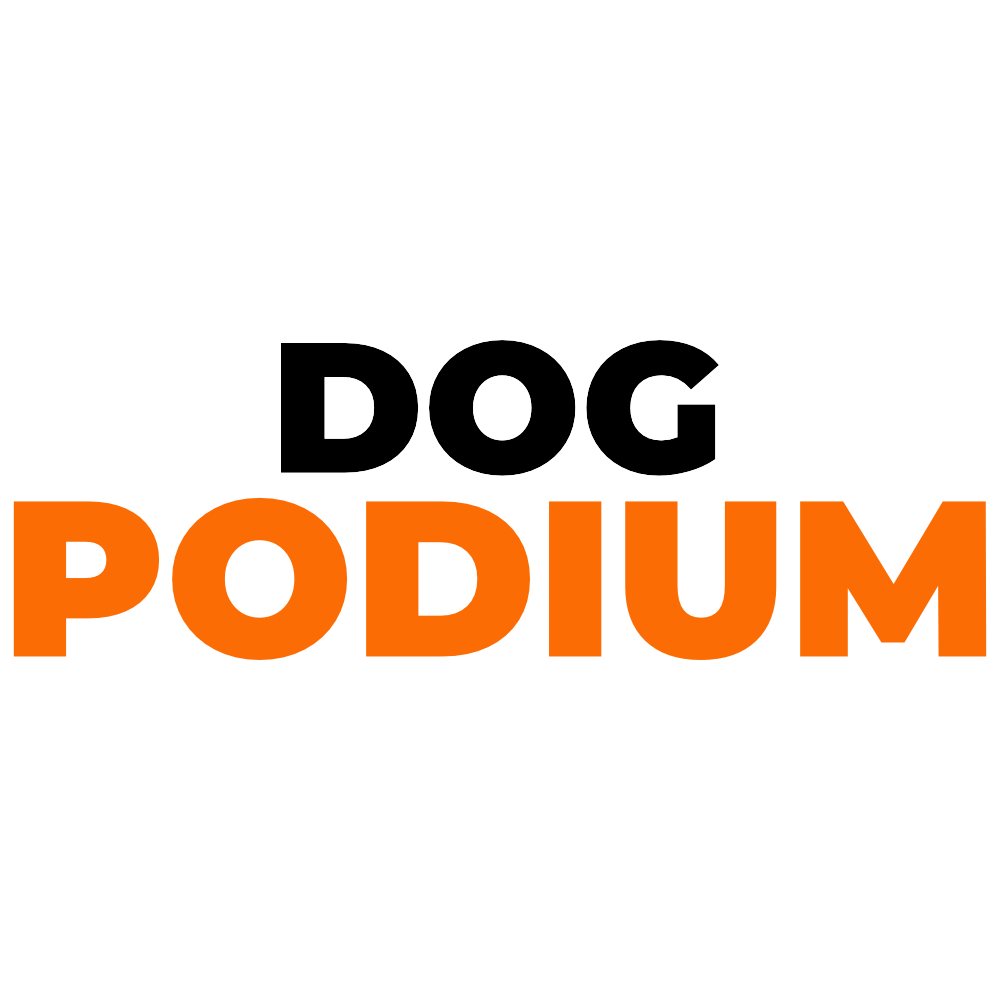 DogPodium