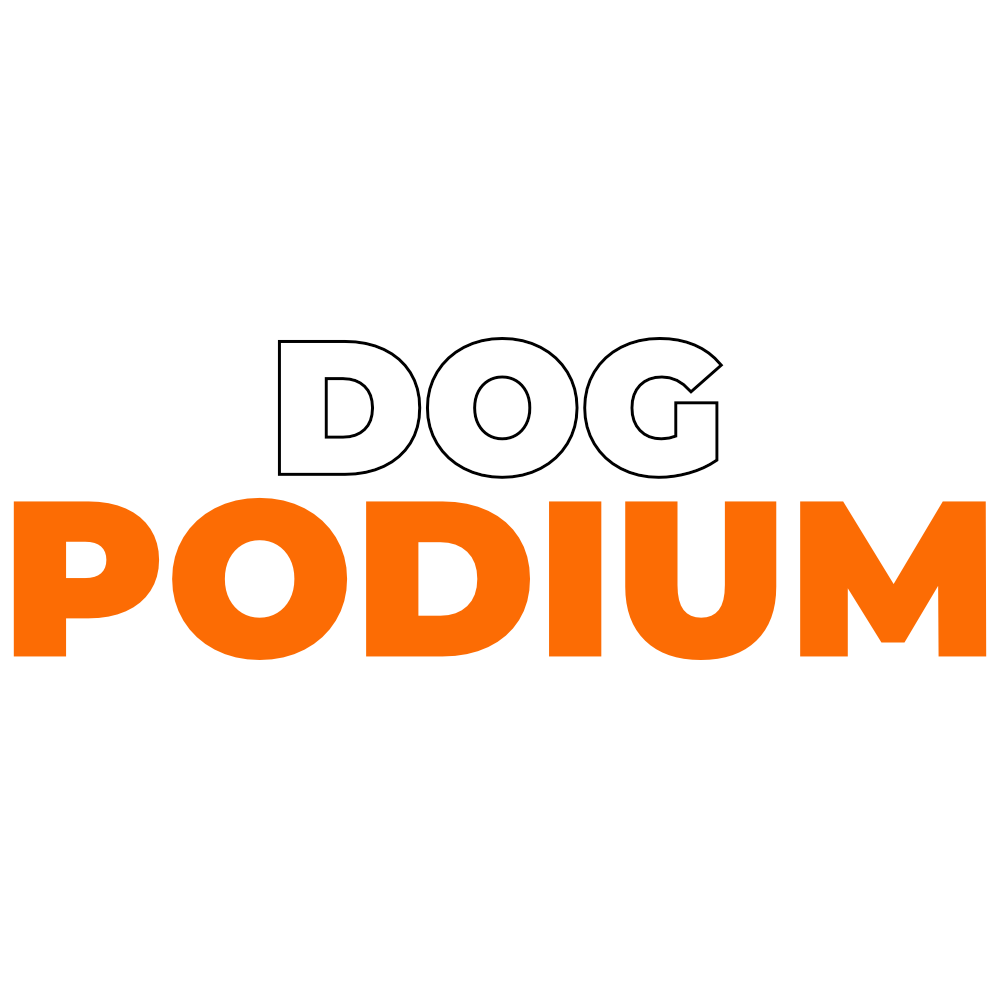DogPodium